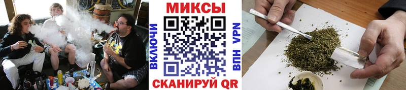 mega рабочий сайт  где купить наркоту  Карабулак  БУТИРАТ жидкий экстази 